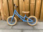 Loopfiets Rebel, Ophalen, Gebruikt, Minder dan 16 inch