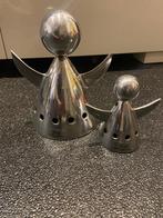 Bob T-light, Ophalen, Overige materialen, Zo goed als nieuw, Kandelaar