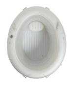 Nieuwe Birth Pool in a Box / 2 persoons bevalbad, Overige merken, Nieuw, Ophalen of Verzenden, Badje