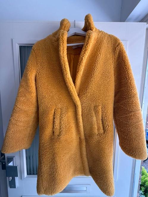 Pakket dameskleding maat M/L – 12 stuks, Kleding | Dames, Dames-kledingpakketten, Ophalen of Verzenden