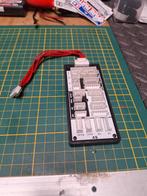 Sky RC Multi Balance Board, Ophalen of Verzenden, Zo goed als nieuw, Elektro, Onderdeel