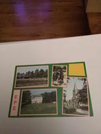 EPE. 1994, Verzamelen, Ansichtkaarten | Nederland, Ophalen of Verzenden, 1980 tot heden, Gelderland