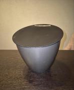 Mepal Afvalbakje voor Aanrecht, Ophalen, Kunststof, Gebruikt, Minder dan 10 liter