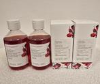 Simply Zen shampoo en lotion, Ophalen of Verzenden, Nieuw, Shampoo of Conditioner