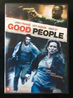 Good People DVD, Vanaf 16 jaar, Ophalen of Verzenden, Zo goed als nieuw, Overige genres