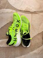 Hyrox hardloopschoenen, Hardloopschoenen, Zo goed als nieuw, Overige sporten, Ophalen