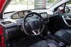 Peugeot 2008 1.2 PureTech 110 PK Automaat Allur € 12.950,0, Auto's, Peugeot, Nieuw, 47 €/maand, Origineel Nederlands, 5 stoelen