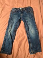 C&A Jongens Broek Maat 98, Broek, Gebruikt, C&A, Ophalen of Verzenden
