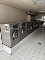 Wasmachine voor wasserette / wasserij, Ophalen of Verzenden