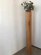 Reinier Lagendijk, object, Ophalen