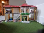 Playmobil Citylife school, Ophalen of Verzenden