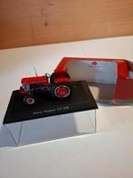 Massey Ferguson 175, schaal 1:43, Universal Hobbies,  nieuw,, Ophalen of Verzenden, Nieuw, Tractor of Landbouw, Universal Hobbies