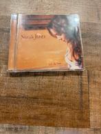 Norah Jones - Feels like home, Ophalen of Verzenden, Zo goed als nieuw, Poprock