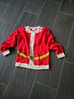 Kersttrui - Maat M, Diversen, Ophalen of Verzenden, Zo goed als nieuw