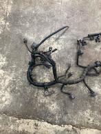 Motorboom Honda Integra DC2 LHD Oem, Ophalen of Verzenden, Gebruikt, Honda