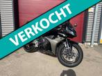 Honda CBR 600RR CBR600RR, Motoren, Motoren | Honda, Ivo@technoservicehoogendijk.nl, Jan Tinbergenstraat 8-b
2811DZ  Reeuwijk, NL