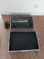 Boss GT-8 multi-effectprocessor, Muziek en Instrumenten, Ophalen, Gebruikt, Delay of Echo