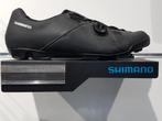 Mtb schoen Shimano XC300 maat 43-45-47-49, Ophalen, Heren, Shimano, Schoenen