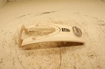 Voor kap Santini san remo btc old classic agm flash  beschikbaar voor biedingen