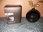 Bluetooth kerstbal, Diversen, Kerst, Ophalen of Verzenden, Zo goed als nieuw