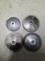 Starterkransen 125/180cc - Origineel & Stage6, Motoren, Ophalen of Verzenden