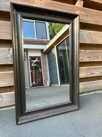 Ikea Hemnes spiegel beschikbaar voor biedingen
