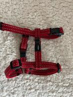 Rogz hondentuigje, Ophalen of Verzenden, Zo goed als nieuw