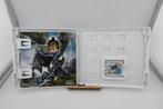 Monster Hunter 3 Ultimate - Nintendo 3DS, Avontuur en Actie, Gebruikt, 1 speler, Ophalen of Verzenden