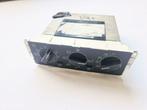 Airco bedieningspaneel Volvo 960 S90 V90 -98 3537321, Auto-onderdelen, Dashboard en Schakelaars, Gebruikt, Ophalen of Verzenden