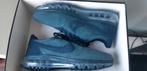 Nike air max LD Zero 42,5 us9 nieuw patta 1 one dlx waves id, Blauw, Nike, Nieuw, Ophalen of Verzenden