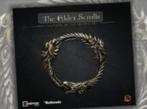 Elder Scrolls: Betrayal of the Second Era, Een of twee spelers, Ophalen of Verzenden, Nieuw, Chip Theory Games