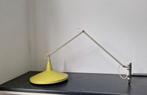 Vintage Rietveld Panama wandlamp design. Gispen., Ophalen of Verzenden, Zo goed als nieuw