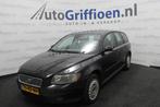 Volvo V50 1.8 Elite prima stationcar (bj 2005), Auto's, Voorwielaandrijving, 65 €/maand, Gebruikt, 4 cilinders
