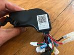 Bafang controller M400 36 volt, Ophalen, Algemeen