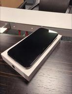 Apple IPhone Air, 256 GB, Overige modellen, Zwart, Nieuw