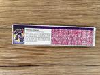 Transformers G1; tech spec Mindwipe 1987, G1, Ophalen of Verzenden, Gebruikt, Decepticons