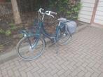 Batavus diva, Fietsen en Brommers, 50 tot 53 cm, Ophalen of Verzenden, Zo goed als nieuw