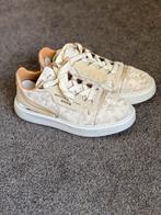 Benjamin berner, Ophalen of Verzenden, Zo goed als nieuw