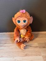 Furreal Giechelende Aap, Ophalen, Gebruikt, Overige typen