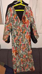 Norah Dames Jurk Maat 42, Norah, Ophalen of Verzenden, Maat 42/44 (L)