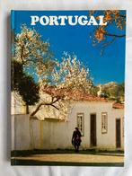 Portugal / Rui Rasquilho, Boeken, Ophalen of Verzenden, Zo goed als nieuw, Rui Rasquilho