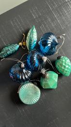 Kerstballen Sissyboy, Diversen, Ophalen of Verzenden, Zo goed als nieuw