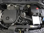 Mercedes-Benz B-klasse 180 Business Solution AMG Premium Plu, 65 €/maand, Gebruikt, 4 cilinders, 700 kg
