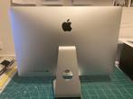 iMAC 27" late 2012 met 1Gb SSD, Computers en Software, Apple Desktops, Ophalen, Gebruikt, 2 tot 3 Ghz, SSD