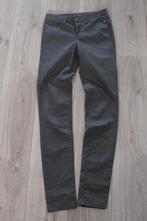 Grijs dames broek VERO MODA, maat XS W26 L34, NIEUW! (W10), Kleding | Dames, Broeken en Pantalons, Ophalen of Verzenden, Nieuw