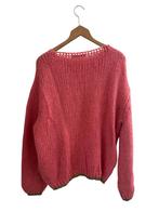Summum trui M, Ophalen of Verzenden, Zo goed als nieuw, Roze