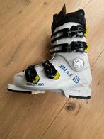 Salomon skischoenen, Gebruikt, Schoenen, Skiën, Salomon