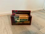 Matchbox Models of Yesteryear Y-27/1922 Foden Steam Lorry, Ophalen of Verzenden, Zo goed als nieuw, Auto