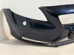 Volvo V40 voorbumper 31283732, Ophalen of Verzenden, Gebruikt, Voor, Bumper