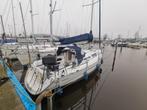 Dufour GibSea 334 met 3 hutten, Watersport en Boten, Ophalen, Gebruikt, Polyester, Diesel